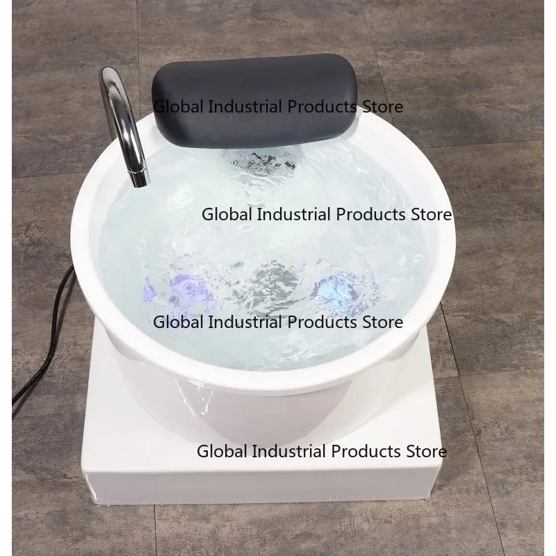 Y Salon Equipment D…