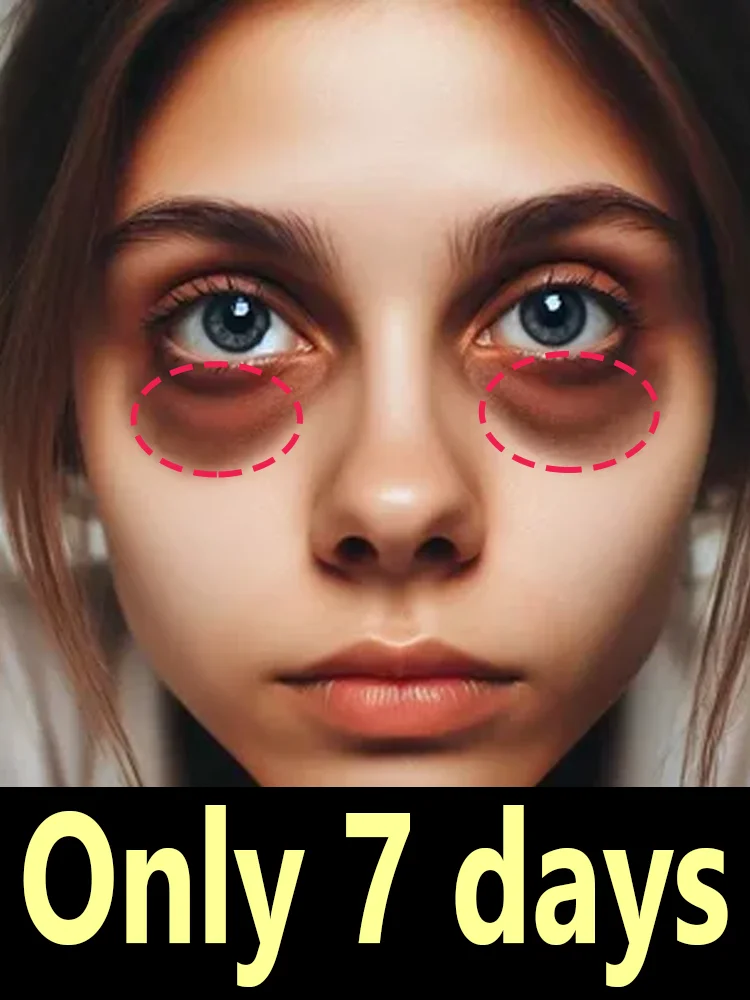 

Second-generation Ceramide Repairing Eye Cream Strengthens Barrier Hot Selling in 2025