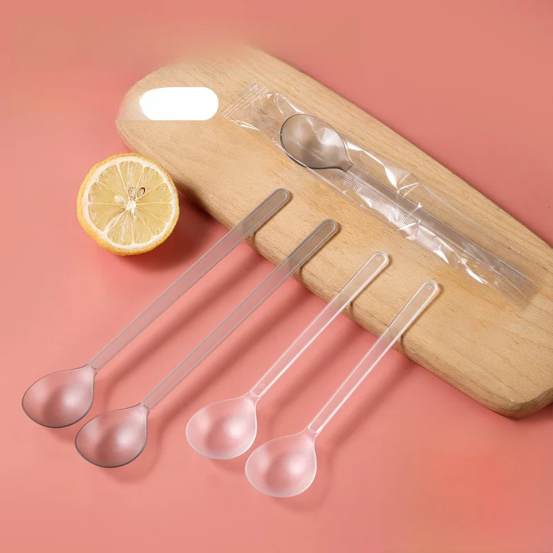 cucchiaio-in-plastica-spessa-monouso-con-confezione-singola-cucchiaio-per-te-e-dessert-cucchiaio-a-manico-lungo-per-gelato-e-polveri-ecologico