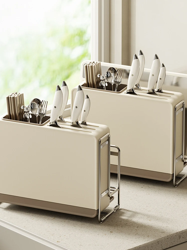 organizador-multifuncional-de-cocina-para-montar-en-la-pared-soporte-para-cuchillos-de-acero-al-carbono-porta-palillos-organizador-para-tabla-de-cortar