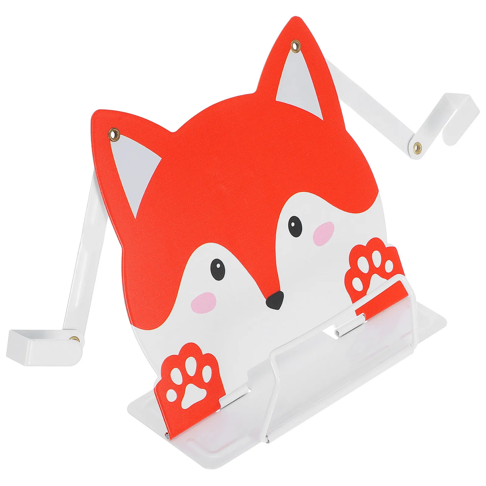 supporto-per-libri-fox-per-lettura-su-scrivania-porta-libri-per-ricettari-spartiti-musicali-documenti-e-libri-di-cucina-portatile