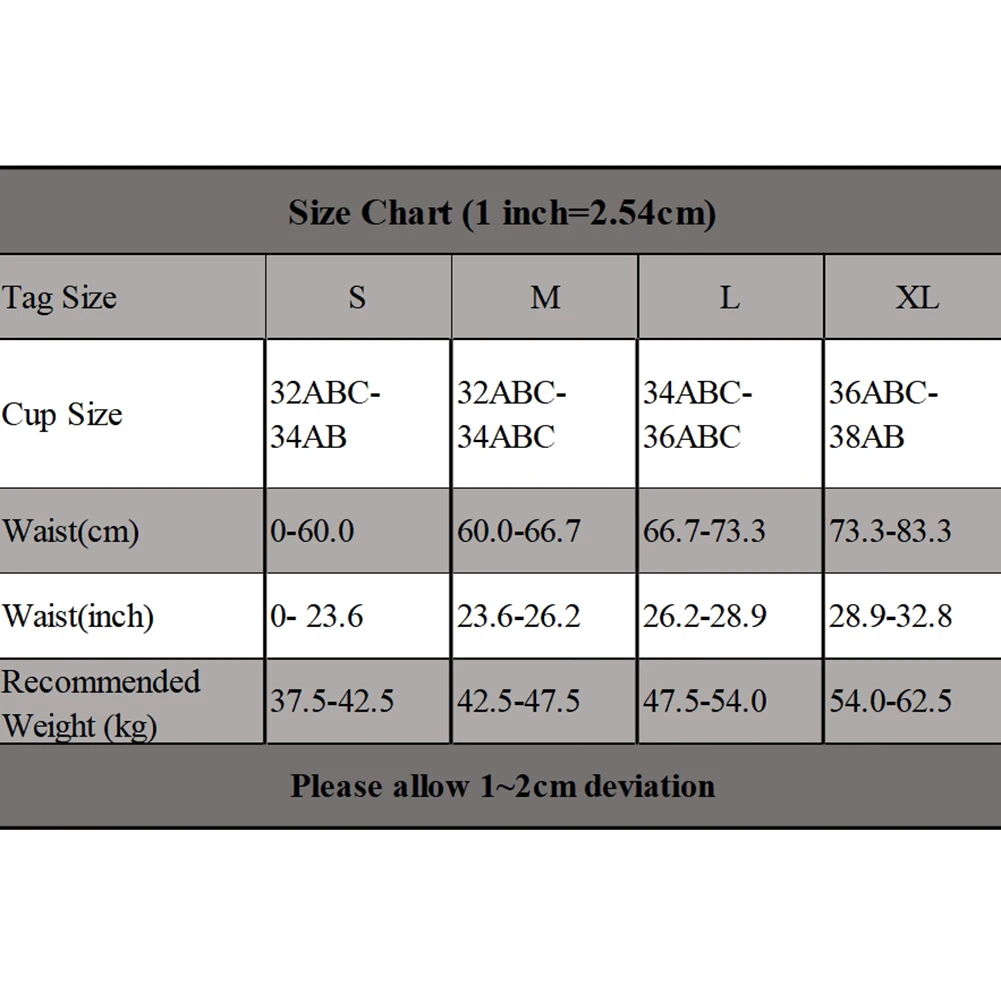 Strandparty, Sommerurlaub, Strandrock, schulterfreies Oberteil, bequeme Passform, hohe Elastizität, Damen-Bademode, schnell trocknend