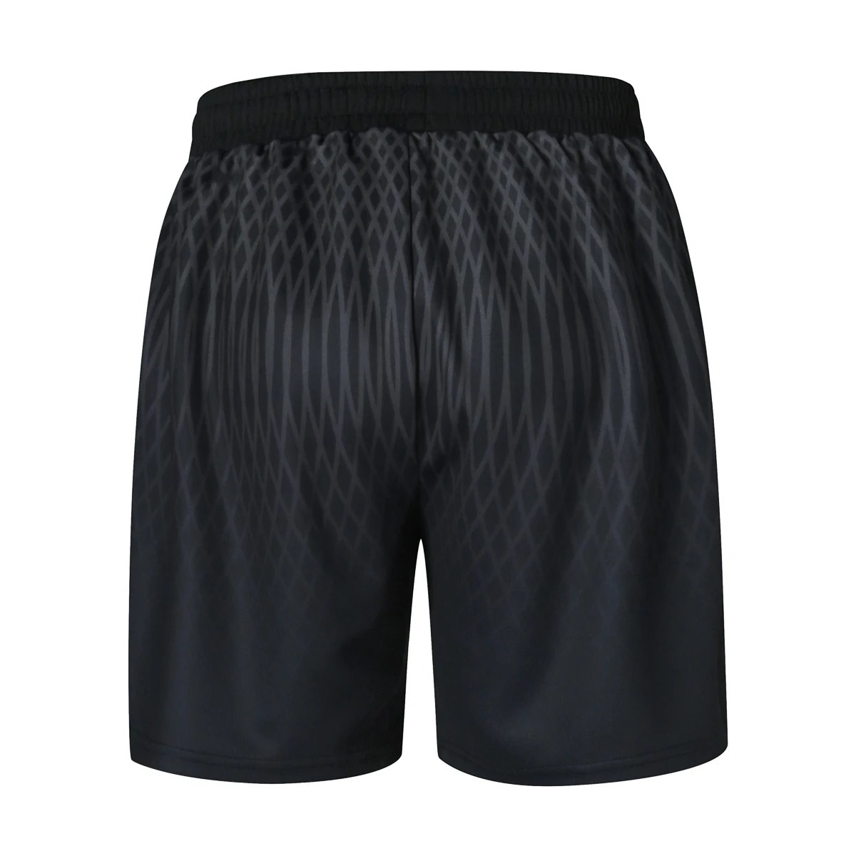 Men's Gym Shorts 3D Printed Skull Shorts Summer Quick-Drying Breathable Shorts Suitable for Gym Fitness Jogging Exercises