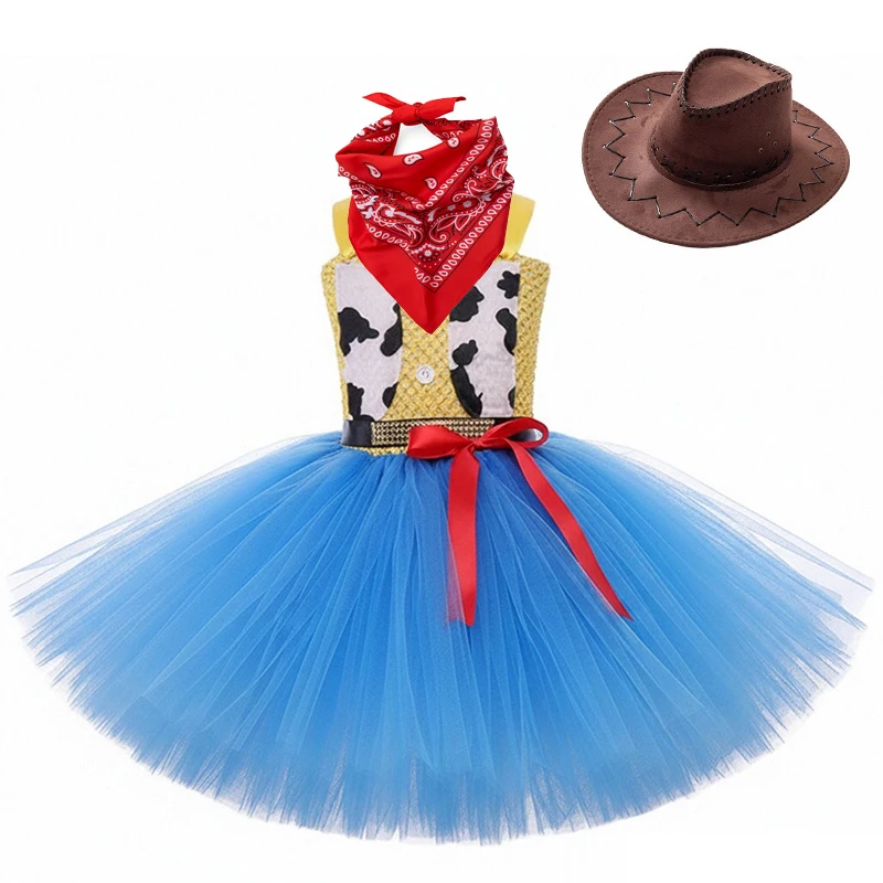 fancy dress jessie toy story Disney's Halloween Costume for Infant, Size 12-18m, by Disguise, Size: 12-18 Months Maybe the junk has piled up too high in the passenger seat and our car is just feeling a little too small Celebrate World Book Day with