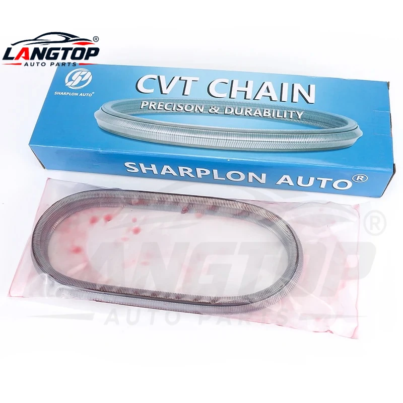 Brand New 901051 VT1 VT2 VT3 CVT Automatic Transmission Gearbox Chain Belt, Suitable for BMW Mini Tools 901051 Chain