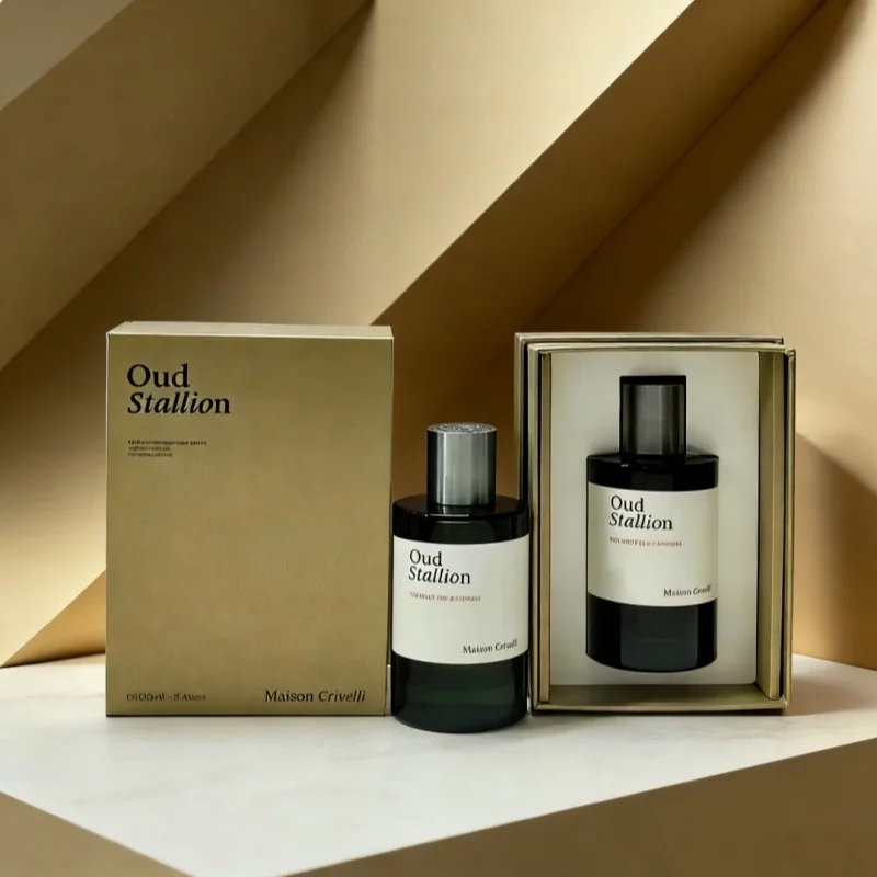 

Стойкая туалетная вода 100 мл с притягательным древесным ароматом, стойкий парфюм, очаровательный унисекс-парфюм