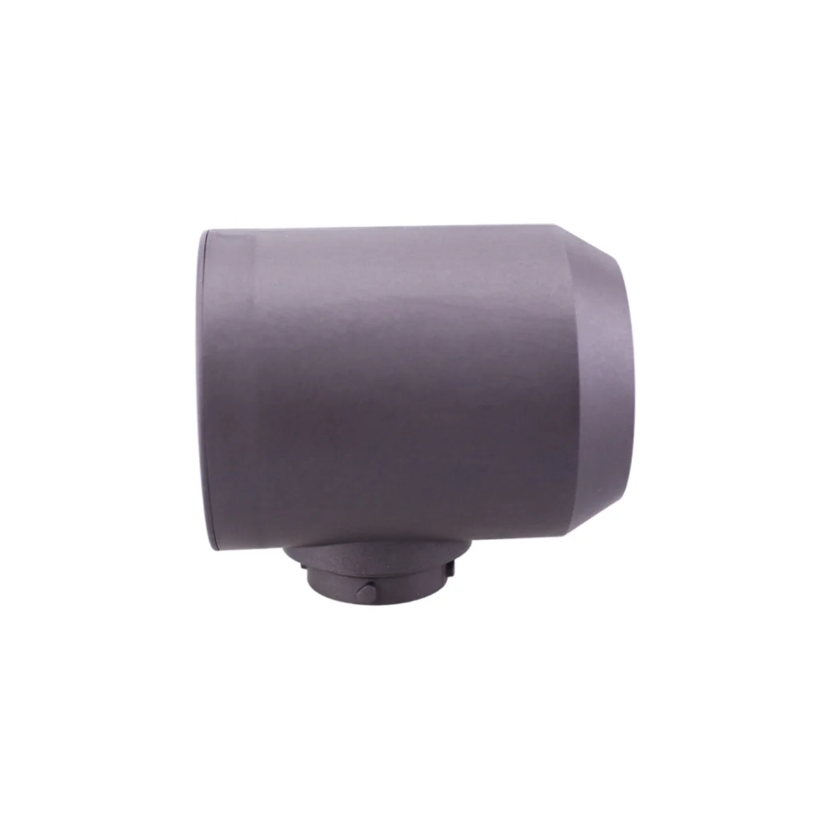 For Dyson Airwrap Series Curling Iron Adapters Curling Iron to Hair Dryer Adapter Wet & Dry Hairdressing Styling Tools