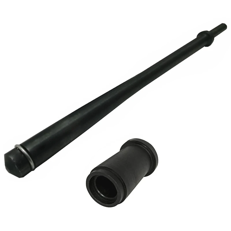 

29090 Anchor Bushing Kit Parts Accessories For Removing And Installing 1-3/8 Anchor Bushings 11-1/2Inch Long Drive