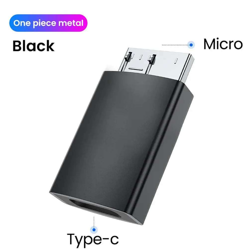 Phone Hdd Mobile Ha… - image