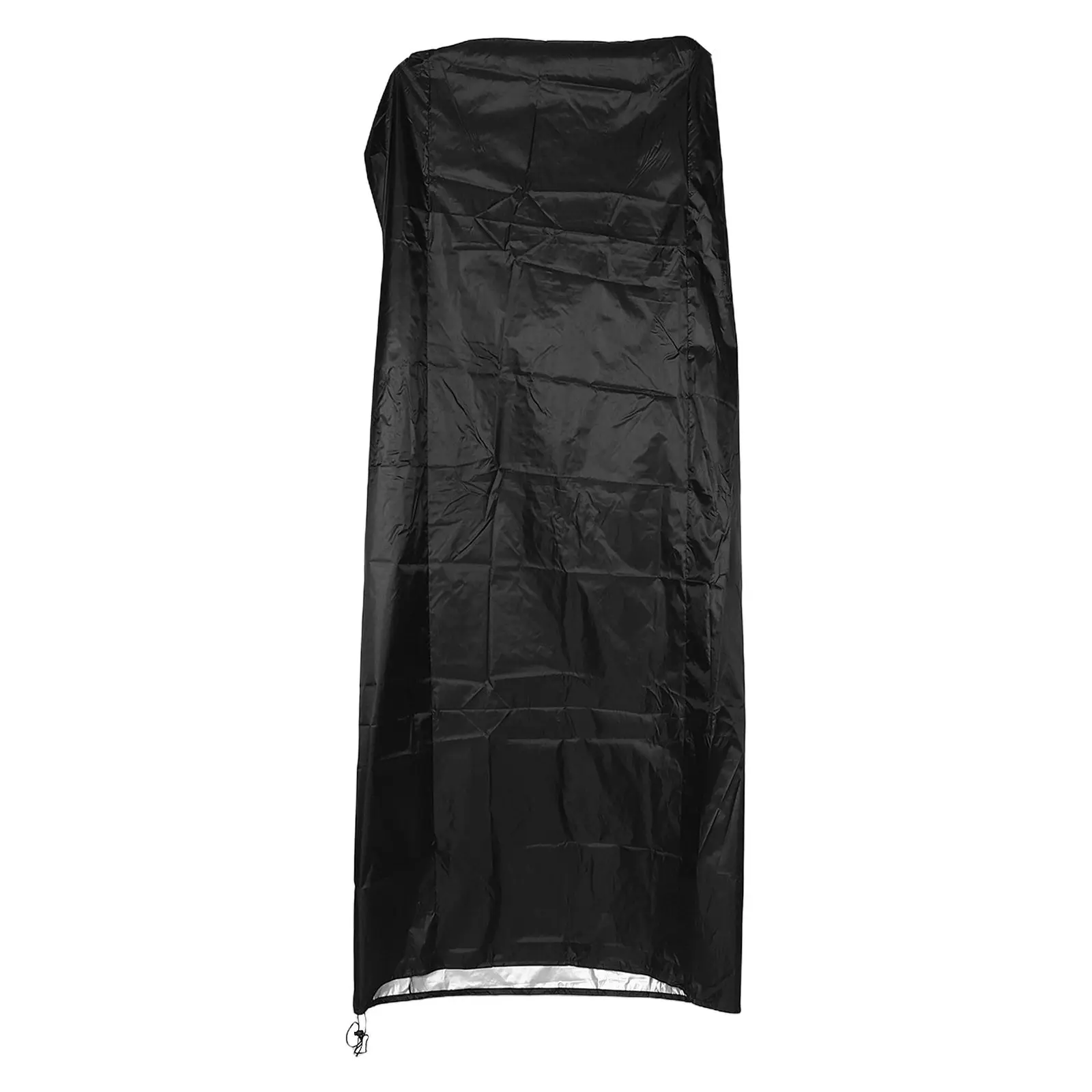 Outdoor Heavy Duty Sandbag Protective Cover Waterproof Dust Resistant for Punching Bags Standing Boxing Bags Camping Flood