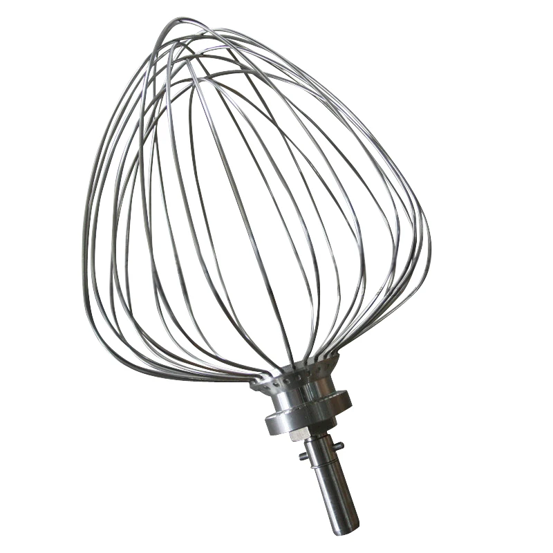 

Blender egg beater For Kenwood KM020 KMM760 KM800 KM021 KM022 KM023 KM760 KMM770 KM710 KM816 KM840 KM005 KM810 Mixer part