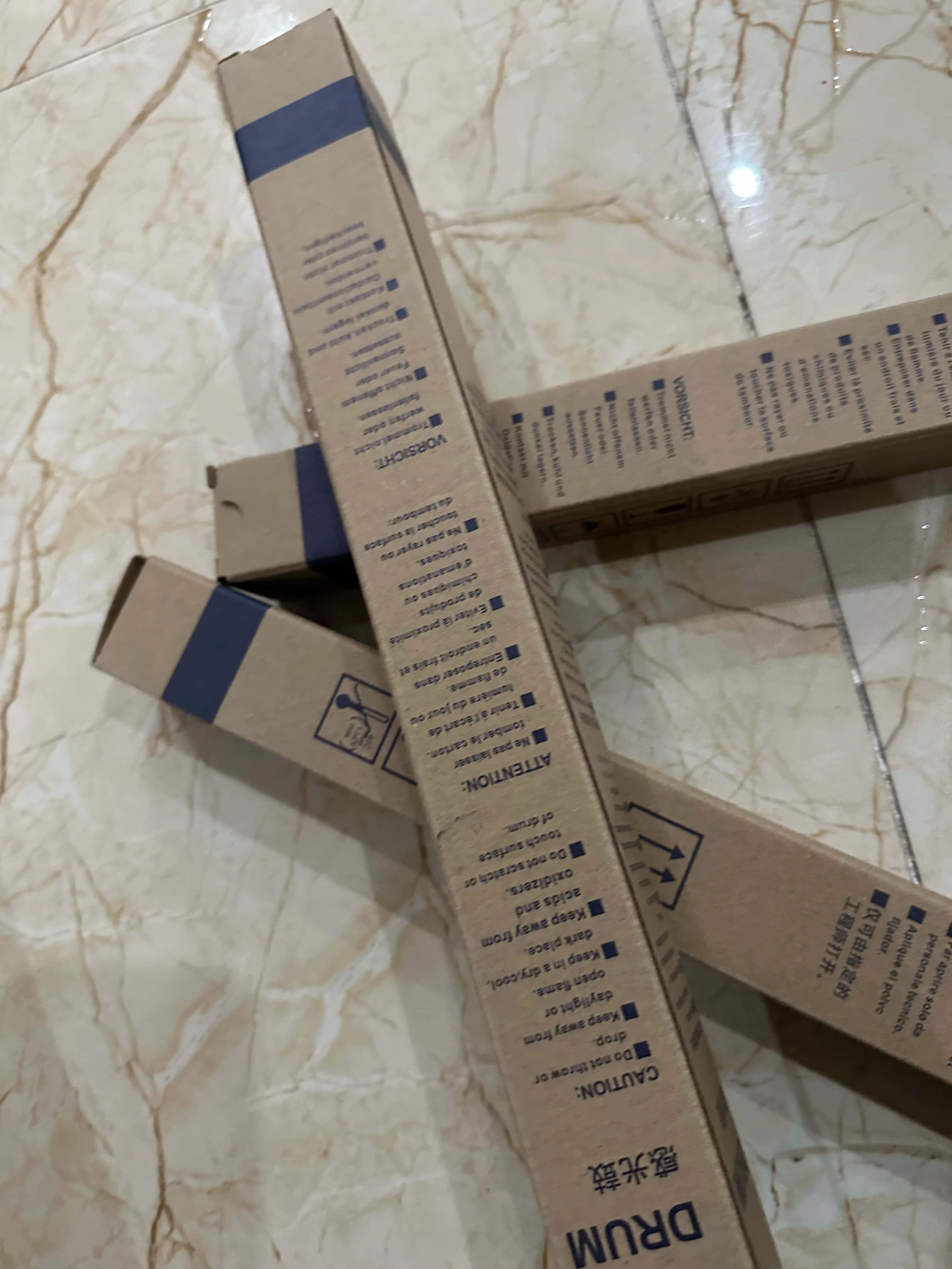 

3 шт. цветной барабан OPC для Canon Image PRESS C60 C600 C700 C800 C650 C750 C850 C660 C710 C70 IRC7055 7065 C7260 9075 9280 CMY