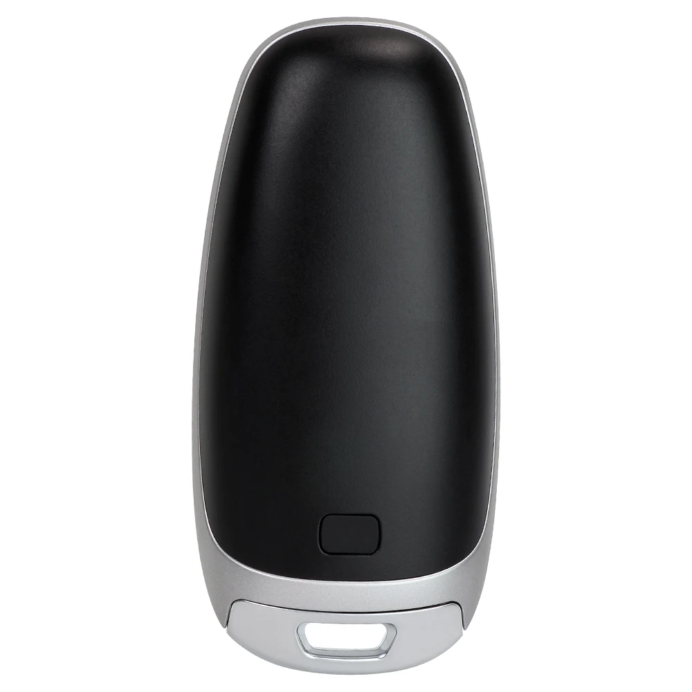 95440-M5000 95440-M5010 95440-M5020 95440-M5300 Smart Remote Key for Hyundai Nexo 2019 2020 2021 22 2023 2024 Fob TQ8-FOB-4F20