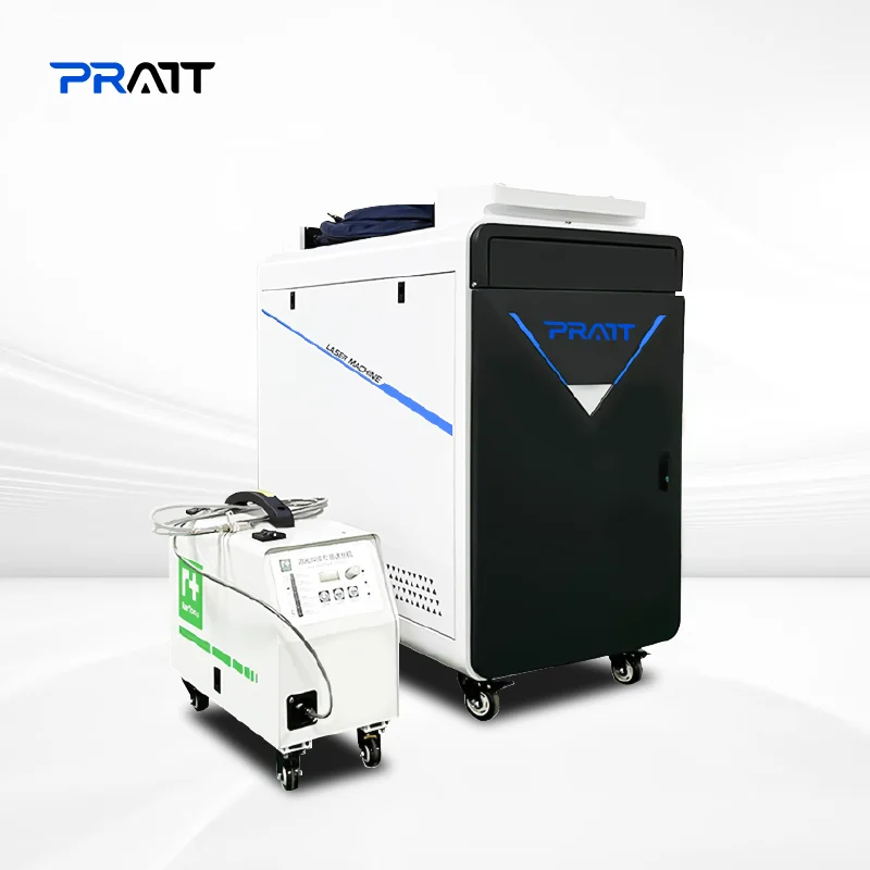 

Многофункциональный сварочный аппарат для металлов 4 в 1, 220 В, сварочный аппарат с двойным импульсом, 1000 Вт, 1500 Вт, 2000 Вт, волоконный лазерный сварочный аппарат, сварочный аппарат