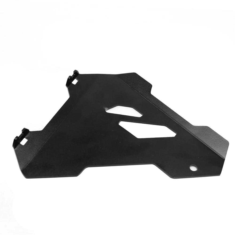 For BMW R1250GS Adventure R1250 GS GS1250 2019 2020 2022 2021 Motorcycle Accessories Starter Guard Protector Cover R 1250 GS ADV