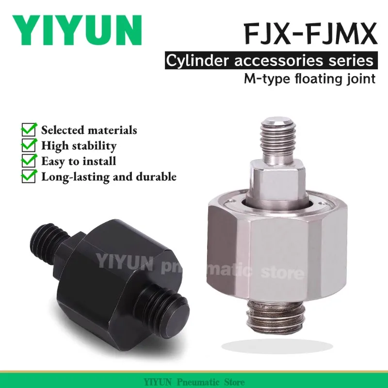 FJX5-0.8 6-1.0 8-1.…