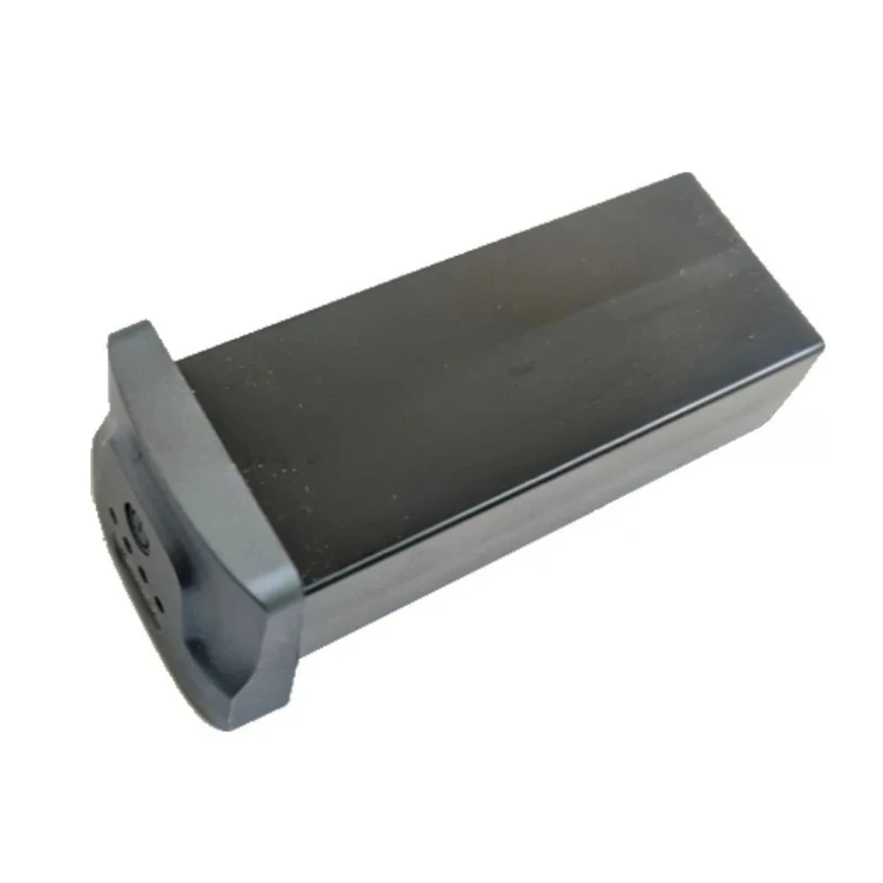 7.4V 3800mAh Drone Battery For ZLL SG109 Max 2 Replacement Battery Accessory Parts Powerful Replacement Batteries High-Capacity