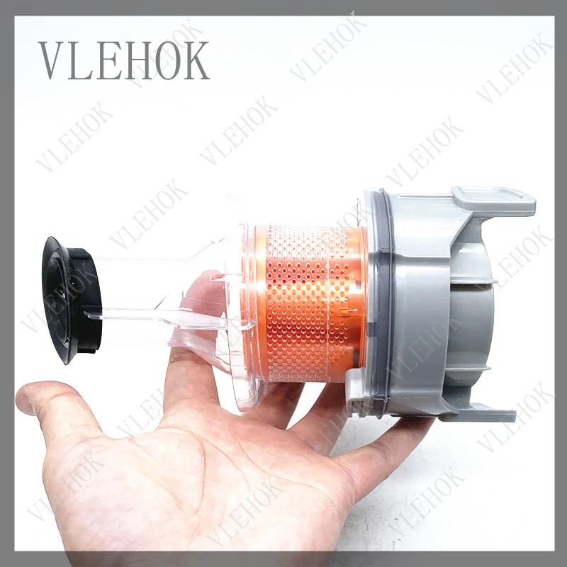FILTER FOR DEWALT BHFEA18D1 BHFEA18D2W BHFEA520J