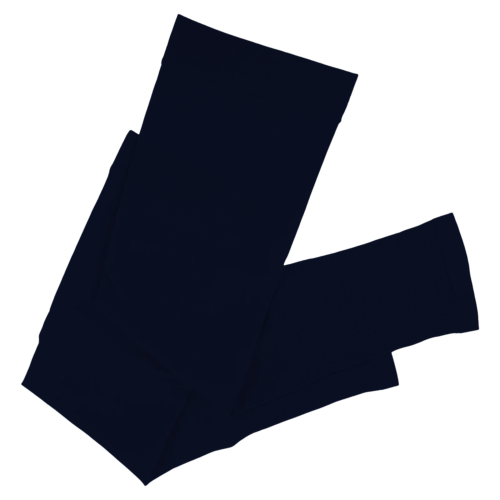 

Arm Sleeves UV Proof Cooling Cooling Arm Sleeves Covers for Men Women Kids Sports Driving Basketball Guards