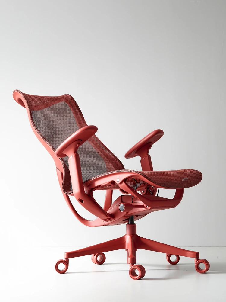 엔지니어링 의자, 컴퓨터 의자, 좌식 가정용 의자, e스포츠 등받이, 사무실용 심플 의자