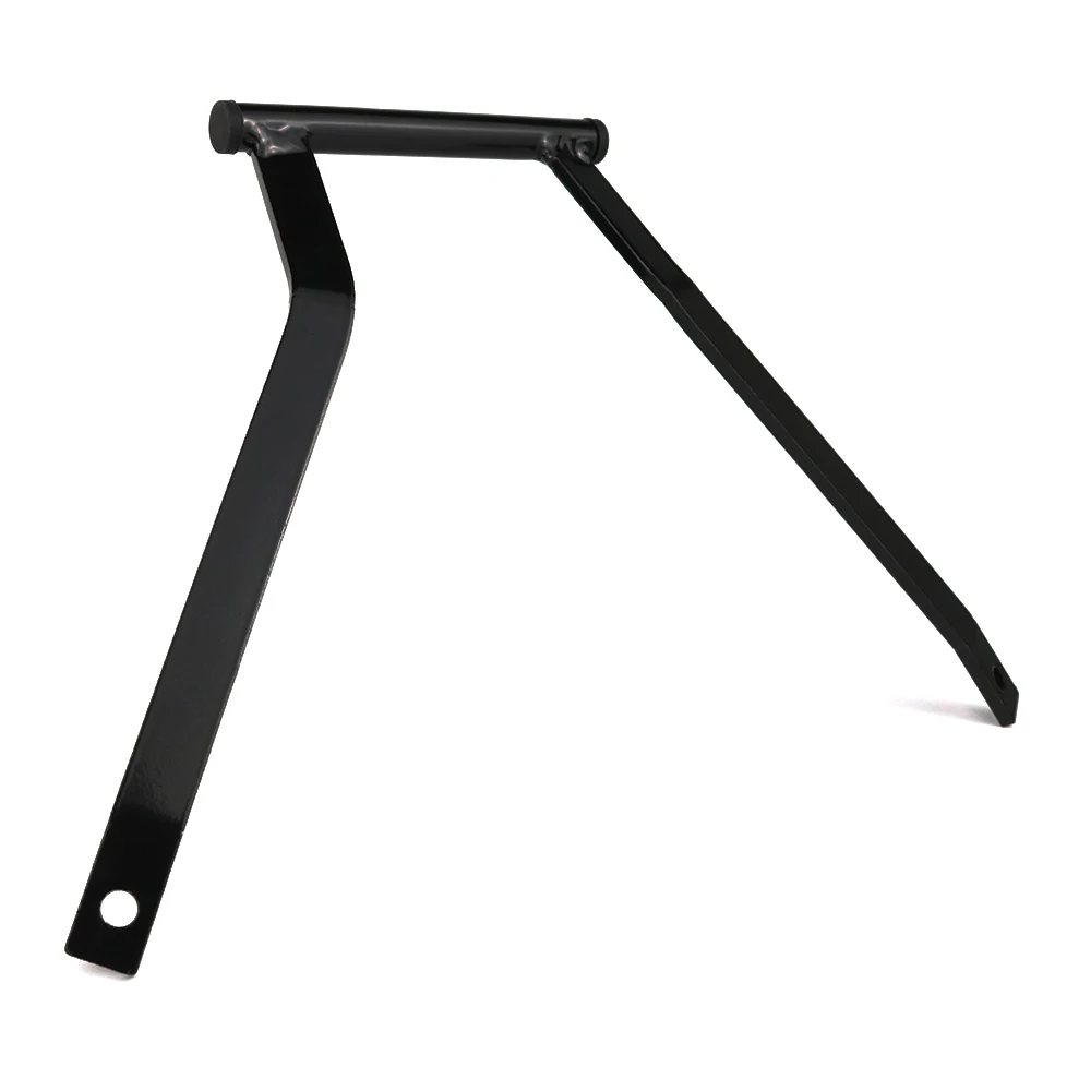 R 1250 RS Moto Supporto Del Telefono Del Basamento GPS di Montaggio Staffa Piastra di Navigazione Per BMW R1250RS 2019 2020 2021 2022 2023