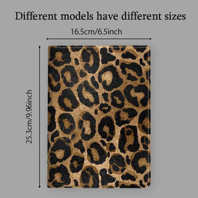 حافظة لهاتف Xiaomi Redmi Mi Pad 8 7 6 5 4 2 SE K 12.4 11.2 12.1 11 8.8 Pro Max Ultra Inch Tablet