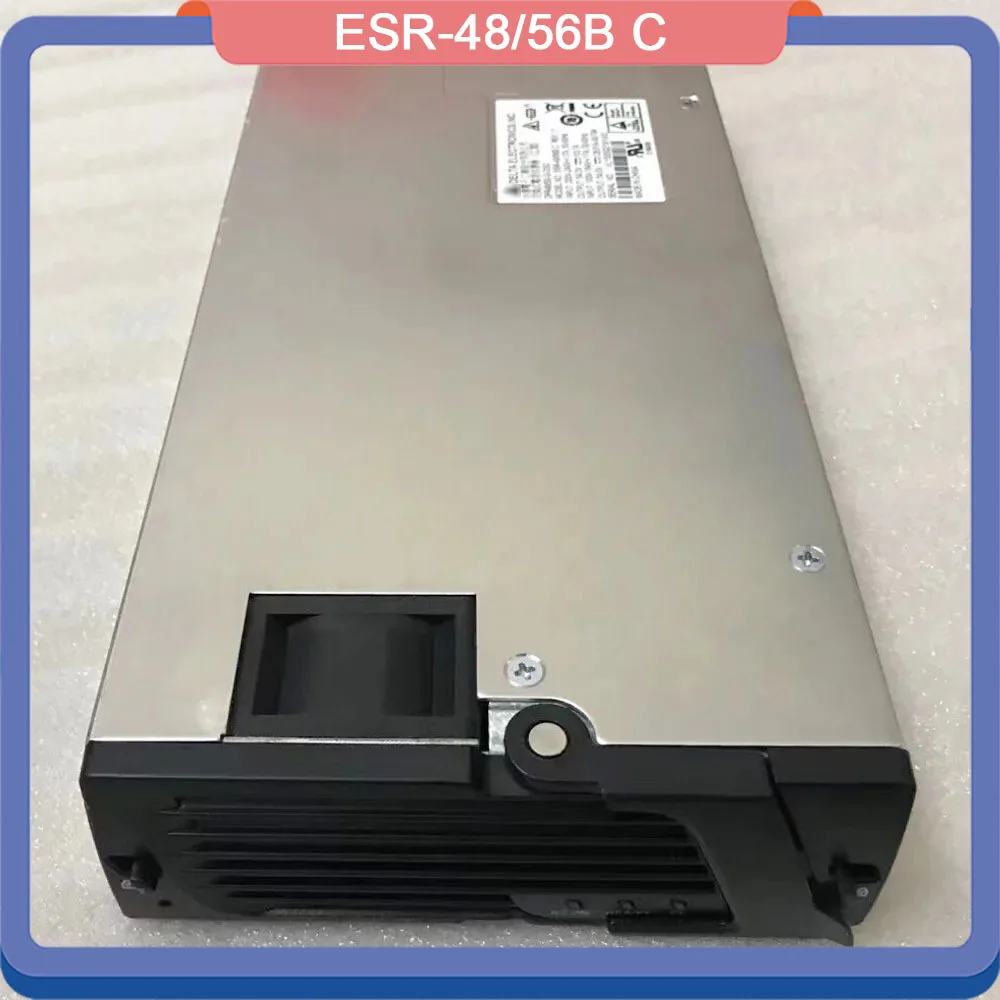 Communication Power… - image