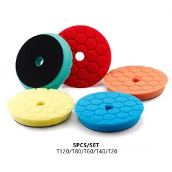 (Bulk Sales) 3