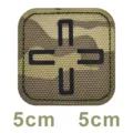 248
