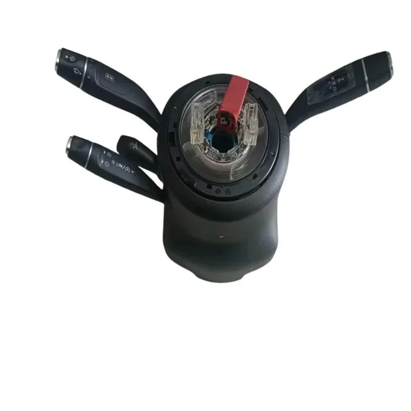 Combination switch steering column switch module gear selector for Mercedes-Bez W205 W213 W166 W156 W246