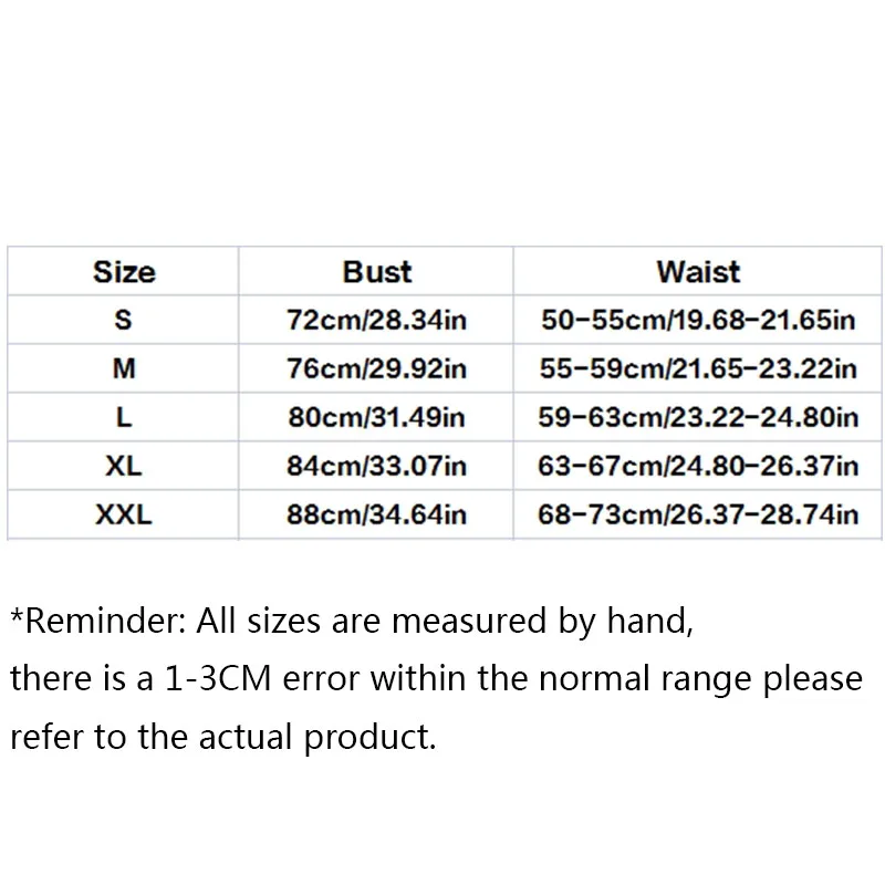 Vrouwen Pyjamapak Mode V-hals Kant Sexy Lingerie Pyjama Slaapshorts Set Nachtkleding Nieuw