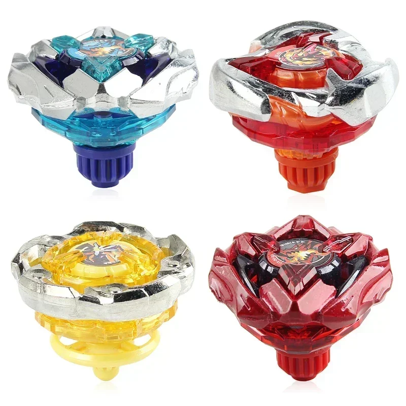 SPブランド バーストジャイロXトイ BXジャイロ UX01 UX02 UX03 BX001 BX00 BX14 BX13 BX BX-20 BX-21 BX-19 ウォーキズ ジャイロスコープ ルゼム