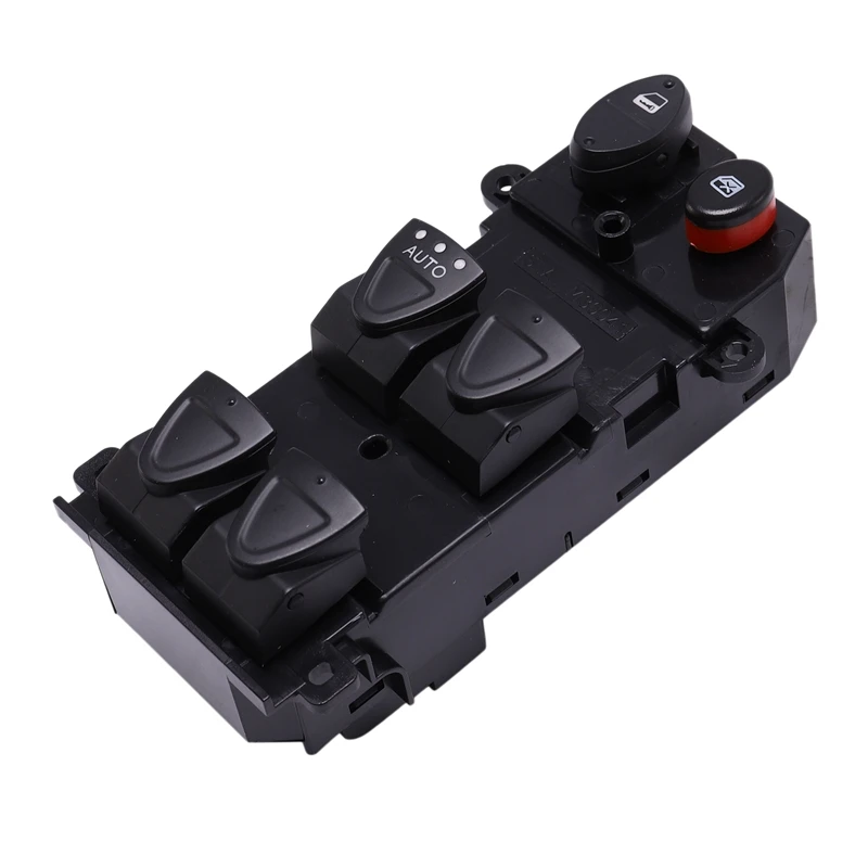 

New Power Window Switch Fit For Honda Civic 2006-2011 35750-SNA-A13