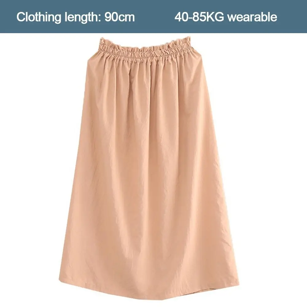 Полезные мягкие женские банные полотенца, быстросохнущий носимый халат, многофункциональный банный халат большого размера, полотенце для салона красоты, сауны, курорт