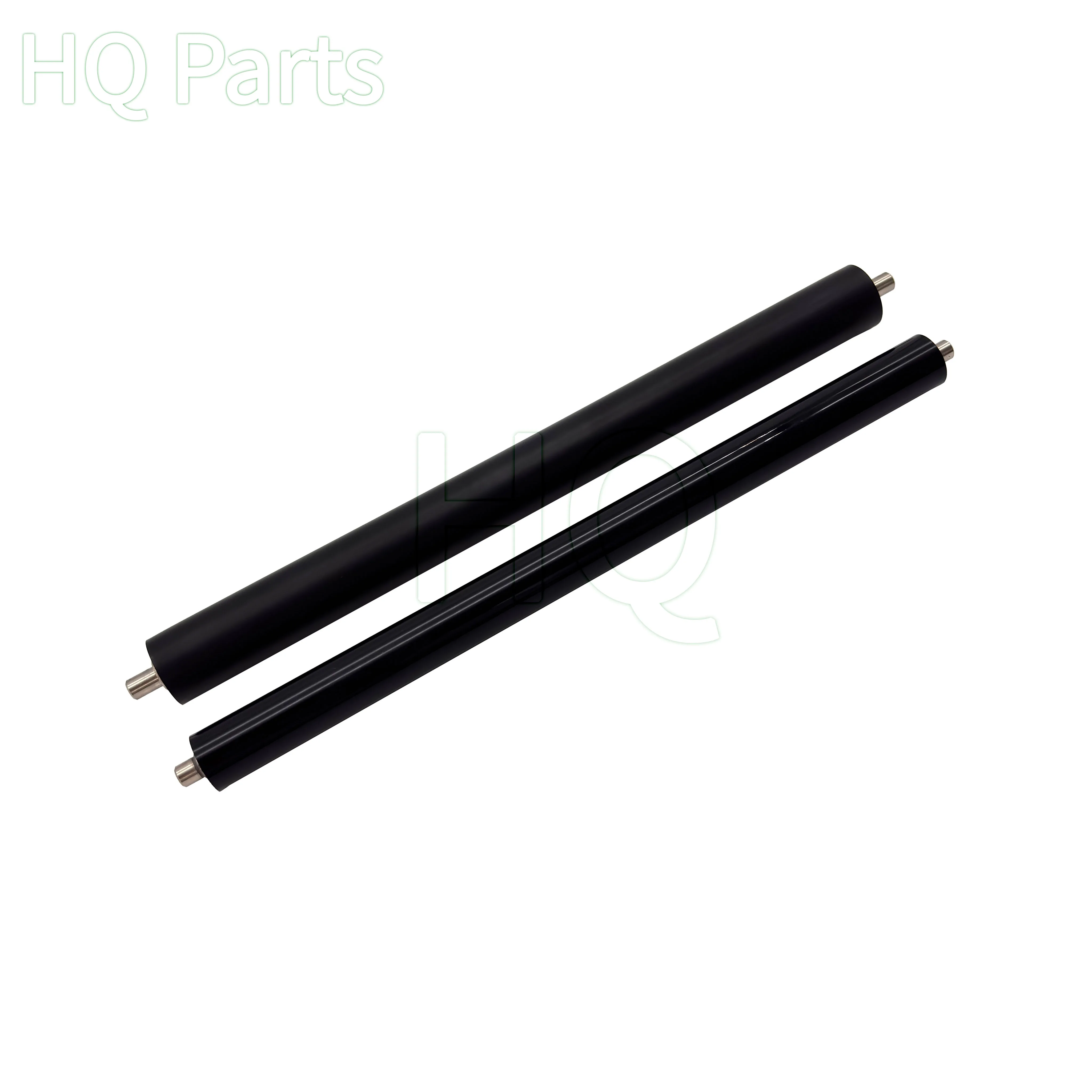 Thick + Thin JC66-01453A JC66-01079A JC66-01593A Pressure Roller for ML 3470 3471 3472 3050 3051 5530 5330 Printer Spare Parts