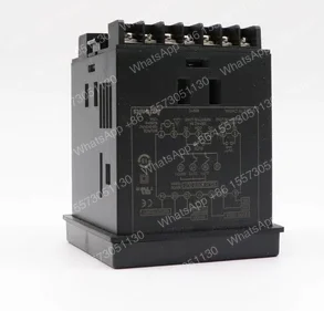 1PC Counter CT6M-1P4 will be shipped quickly after placing an order.