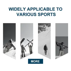 boyundan kayağa yapılan en büyük satışların 12'si-7 numara