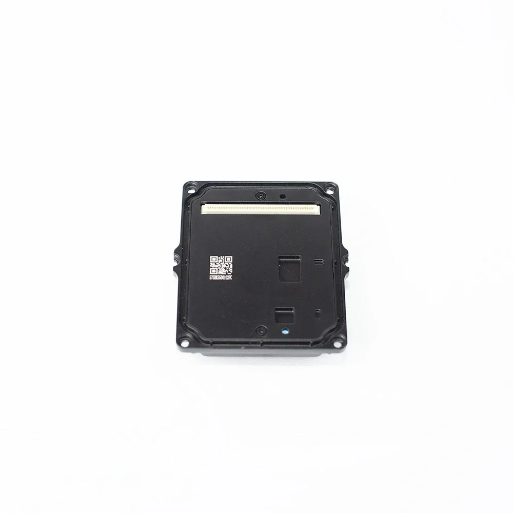 وحدة رش الطائرة بدون طيار الزراعية لملحقات الطائرات بدون طيار لحماية النباتات DJI Agras T40/T20P