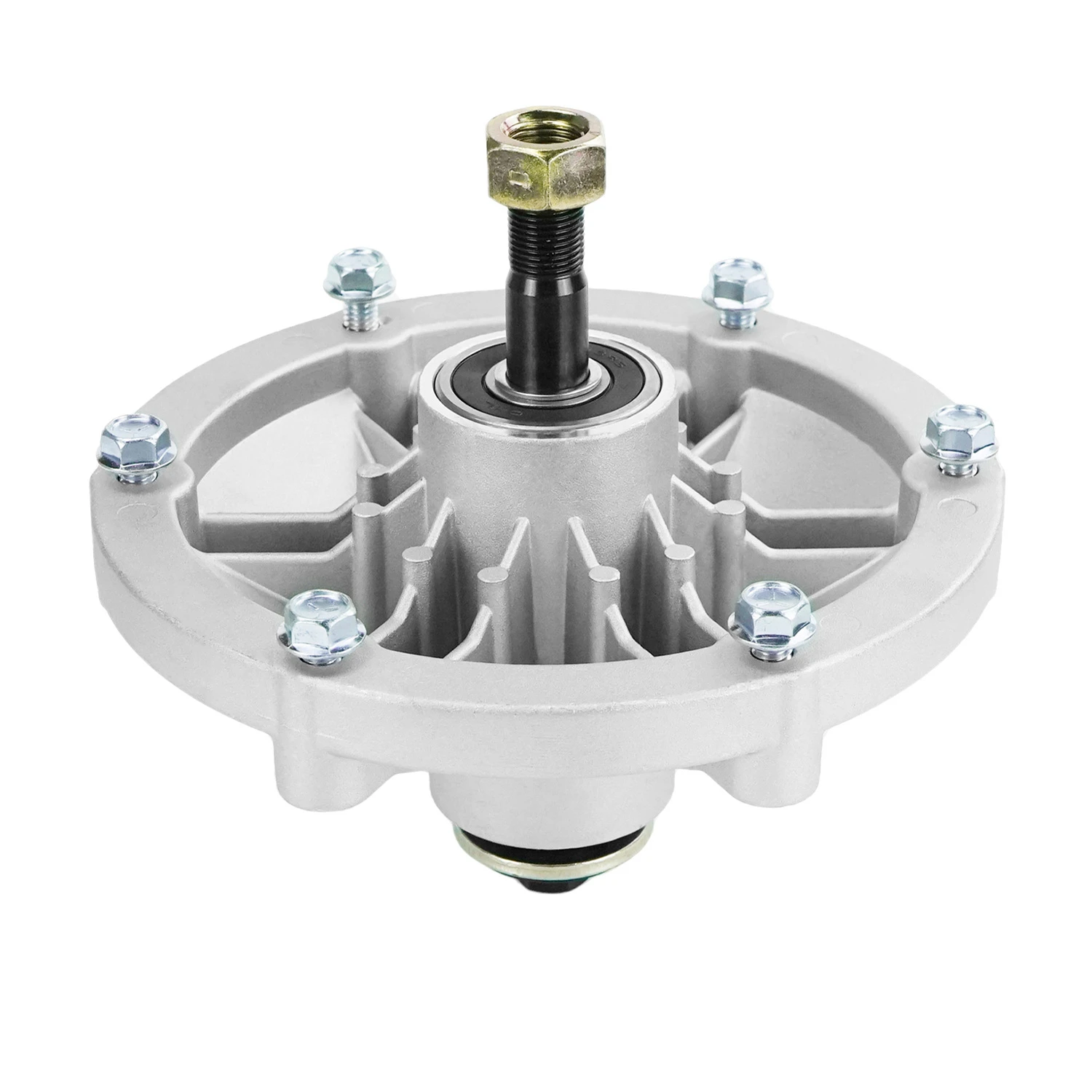 

Аксессуары для садовых газонокосилок: держатель инструментов 0359, 109-6394, 109-8744