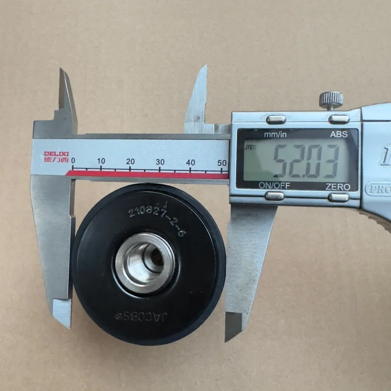 Original Chuck for HILTI SFC 14-A Self-locking Chuck Power Tool Parts