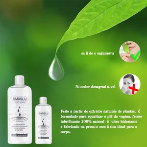 أفضل 6 منتجات جل Sexoshop مبيعا - No3