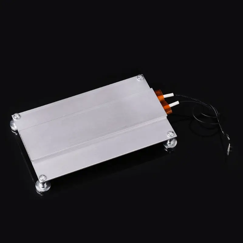 220V 300W Led Remover riscaldamento saldatura a Chip stazione Bga Ptc Split Board 260 Celsius stazioni di saldatura