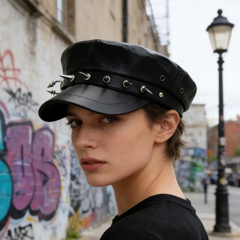 Eye Catching flexible PU Lightweight Construction Maintain Its Comfortable Wear for Women and Girls