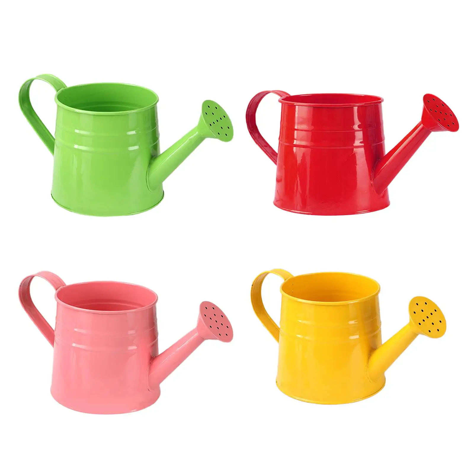 Watering Can Gardening Tool Ho - Gardening Tools Vintage review and price