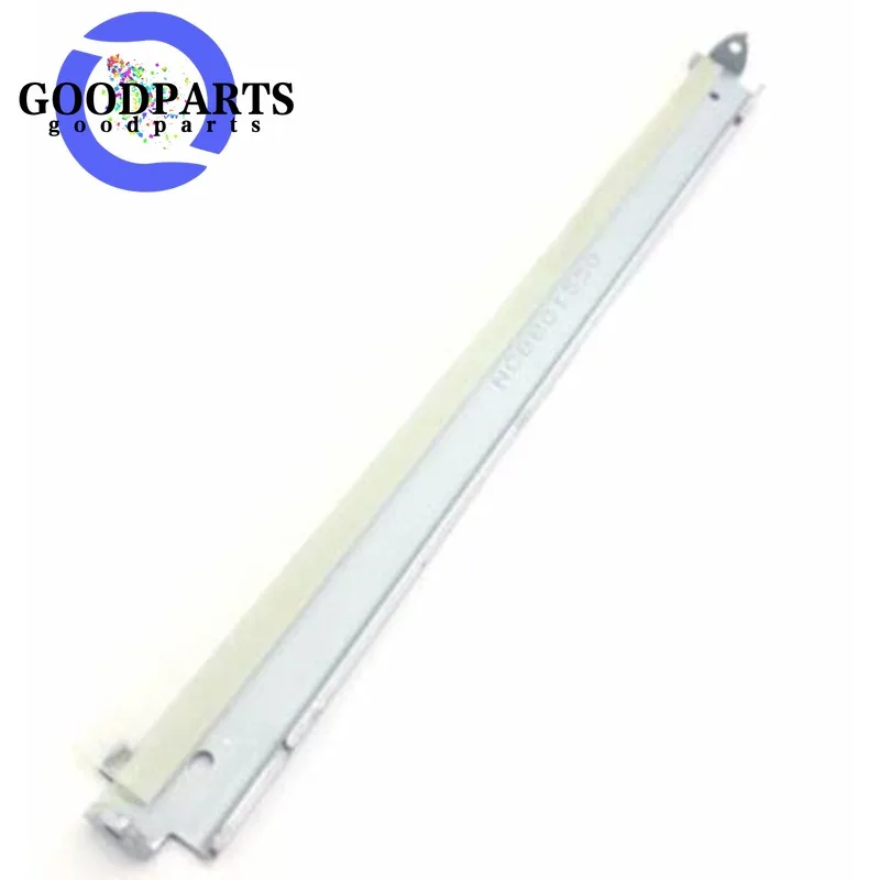 

10pc new CC468-67907 Transfer Belt Cleaning Blade for HP CM3530 CP3520 CP3525 500 Color M551 M570 M575 CM4540 CP4025 CP4525 M651