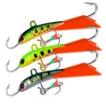 68 mm 16 g - 3 piezas