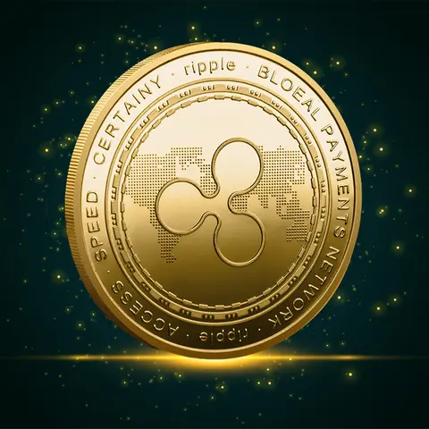 Metals new digital virtual coins ripple bitcoin commemorative coin