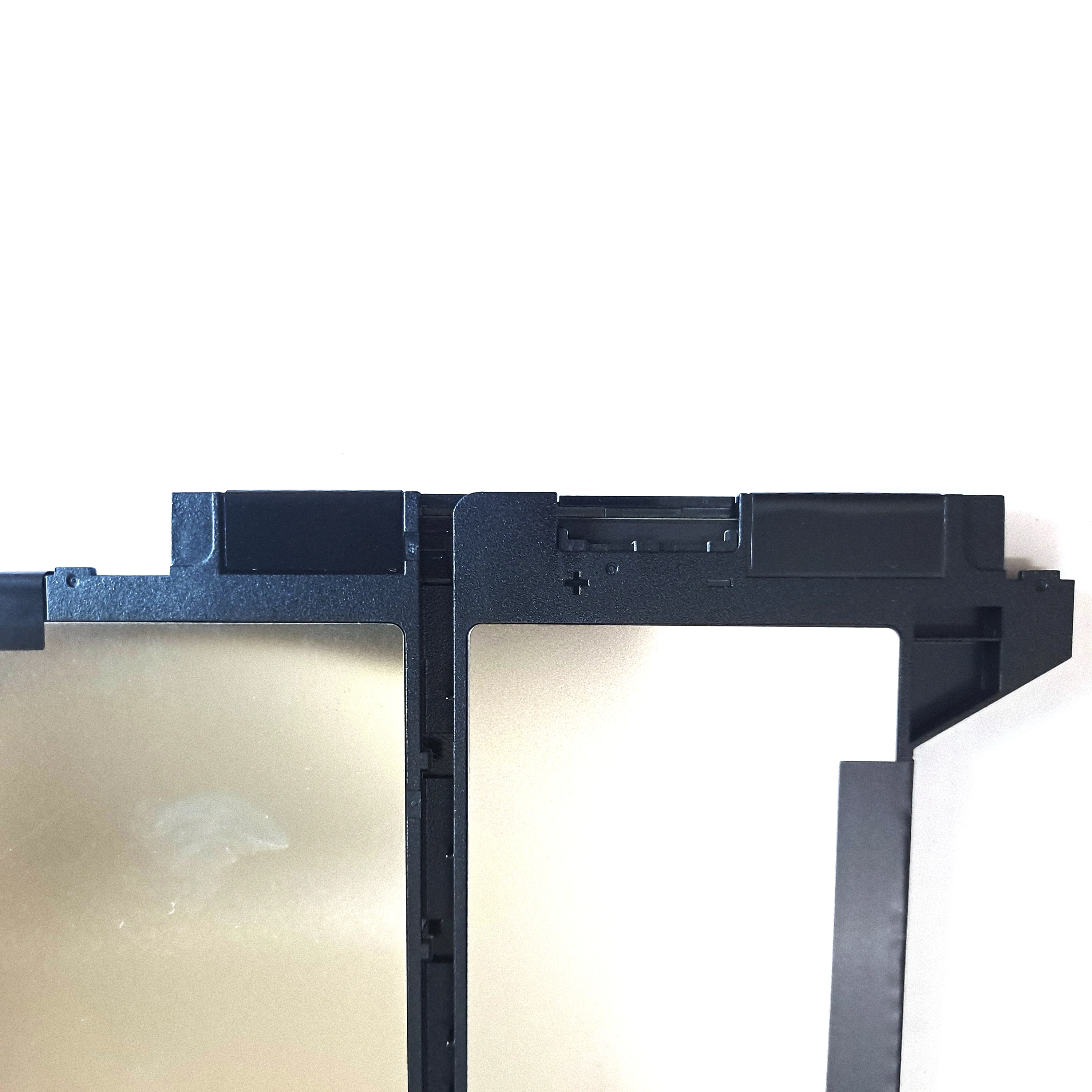 THHK 42Wh 0G74G OG74G DJ1J0 Replacement Battery For Lat 12 13 14 7000 7280 7290 7280 7290 E7280 E7480 E7380 E7490