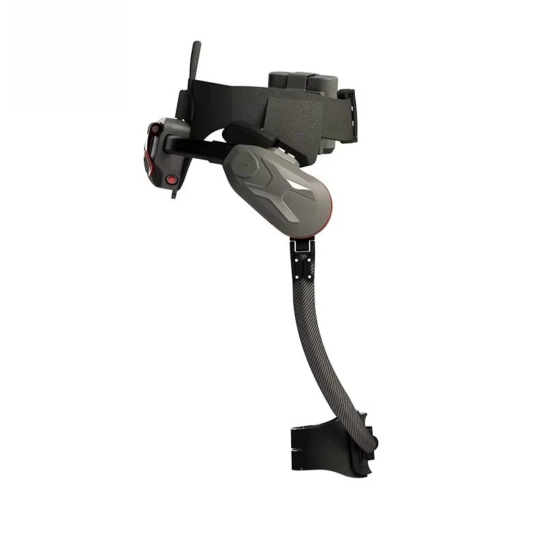 AI électrique H1pro escalade aide à la marche Exosquelette Robot exercice de rééducation pour personnes âgées hémiplégie Protection de sécurité des accidents vasculaires cérébrales