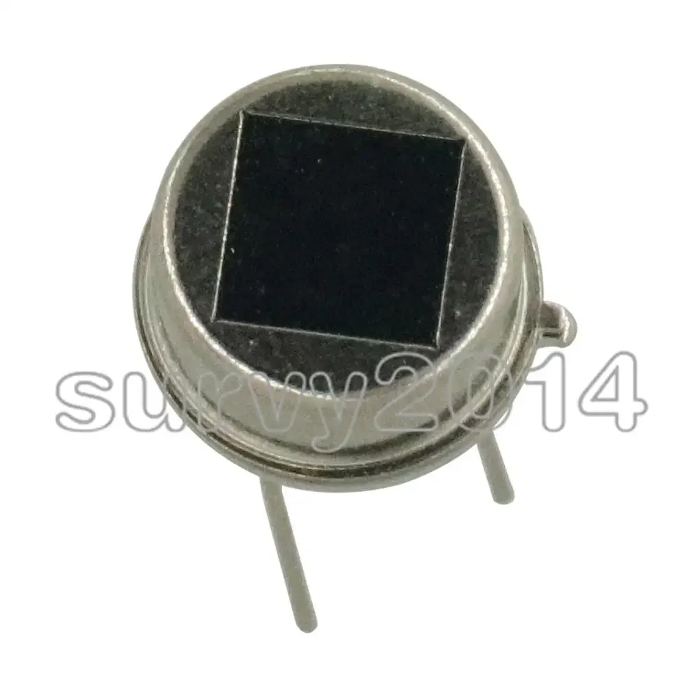 1PCS KP500B Infrared Sensor Probe PIR IR Infrared Probe Diy Electronic PCB Board Module for Arduino Raspberry Pi UNO Mega R3